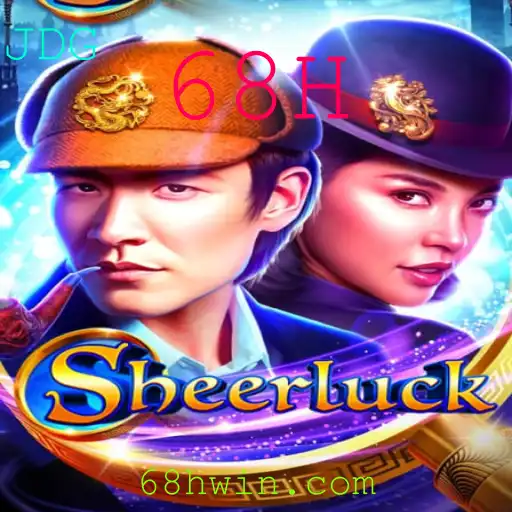 Sheerluck: Um Mergulho Profundo na Nova Sensação dos Jogos de Tabuleiro