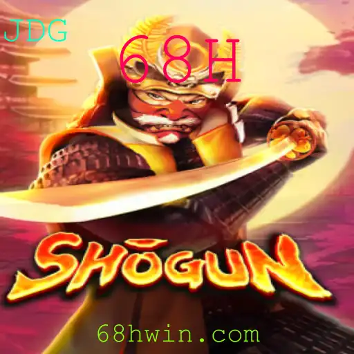 Explorando o Fascinante Mundo do Jogo Shogun: Regras e Estratégias