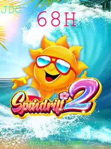 Explorando o Jogo Spindrift2: Uma Aventura Interativa