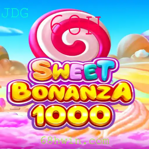 Descubra as Regras de SweetBonanza1000: O Jogo Que Está Conquistando Todos