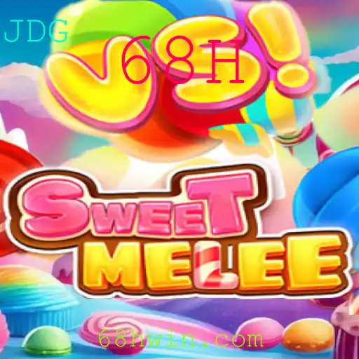 Descubra o Mundo de SweetMelee: A Fantasia de Jogo e Sua Empolgante Palavra-Chave 68H
