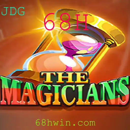 Descubra o Mundo de Magia e Mistério com TheMagicians