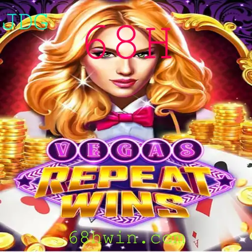 Descubra o Empolgante Jogo VegasRepeatWins: Regras e Estratégias