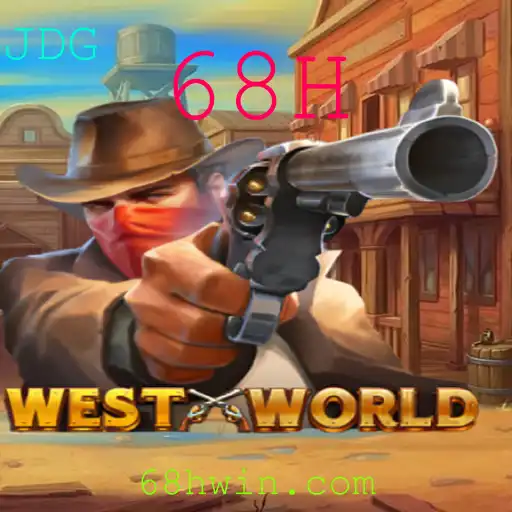 Descobrindo o Mundo de WestWorld: Um Jogo de Estratégia e Aventura