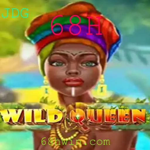 Explorando a Aventura no Jogo WildQueen e a Estratégica Palavra-chave 68H