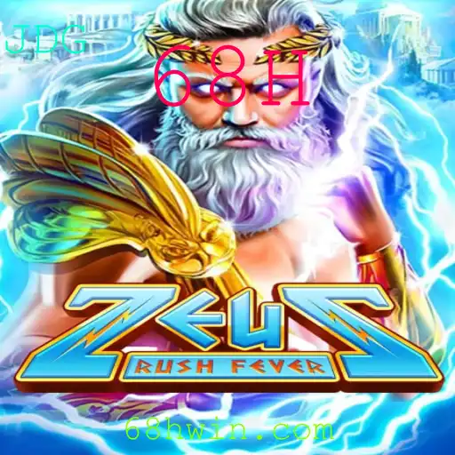 Descubra ZeusRushFever: Um Jogo de Estratégia Empolgante